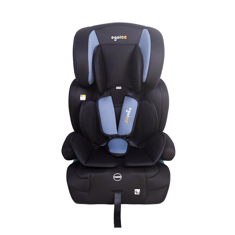 OG301A 훌륭한 품질 저렴한 가격 ECE R129 인증서 베이비 카시트 76-150cm