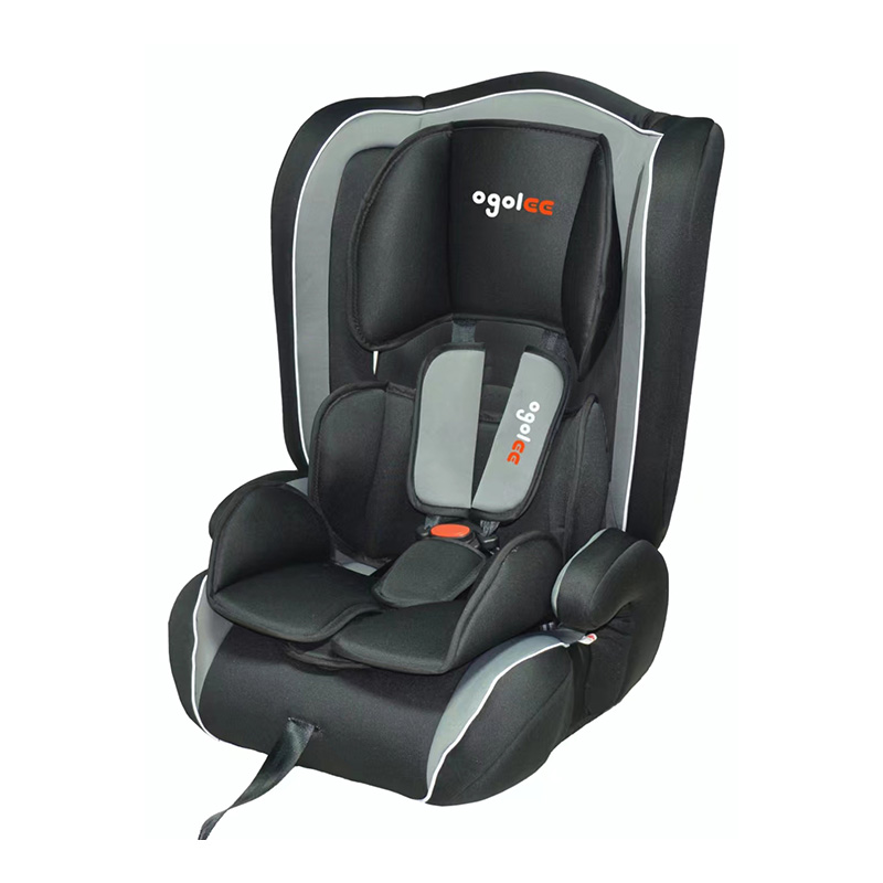 ZK504A 베이비 카시트 유아 어린이 자동차 좌석 베이비 카 좌석 9-36kg ECE R44 인증서