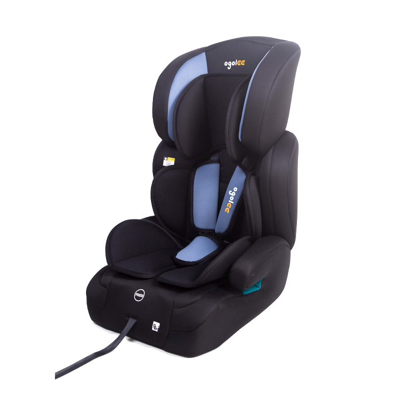OG301A 훌륭한 품질 저렴한 가격 ECE R129 인증서 베이비 카시트 76-150cm