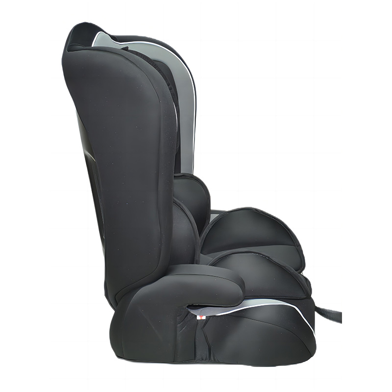 ZK504A 베이비 카시트 유아 어린이 자동차 좌석 베이비 카 좌석 9-36kg ECE R44 인증서