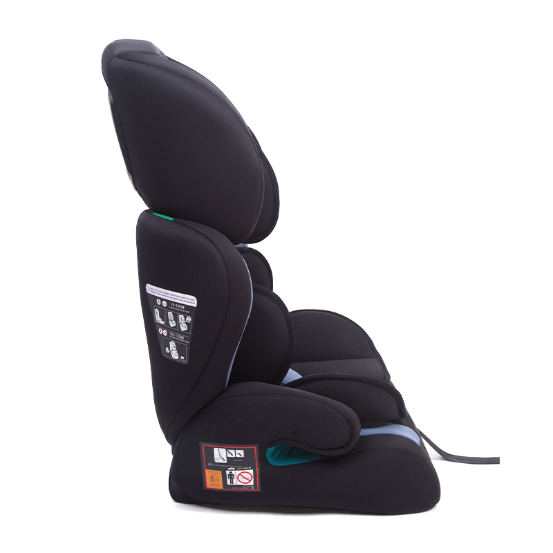 OG301A 훌륭한 품질 저렴한 가격 ECE R129 인증서 베이비 카시트 76-150cm