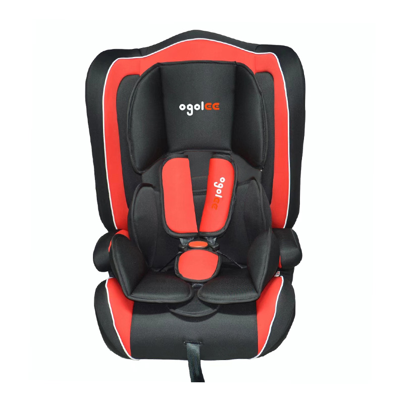 ZK504A 베이비 카시트 유아 어린이 자동차 좌석 베이비 카 좌석 9-36kg ECE R44 인증서