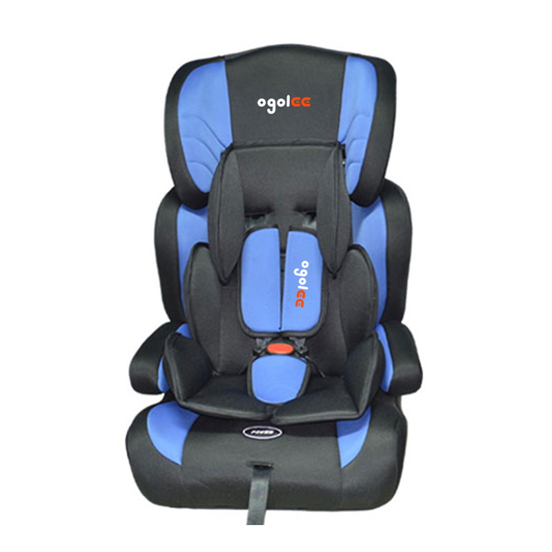 ZK505A 경쟁력있는 가격 유럽 표준 베이비 카 좌석 9 개월에서 12 년