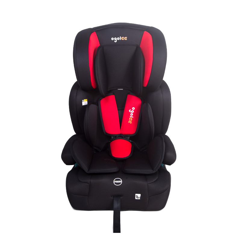 OG301A 훌륭한 품질 저렴한 가격 ECE R129 인증서 베이비 카시트 76-150cm