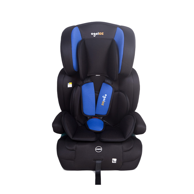 OG301A 훌륭한 품질 저렴한 가격 ECE R129 인증서 베이비 카시트 76-150cm