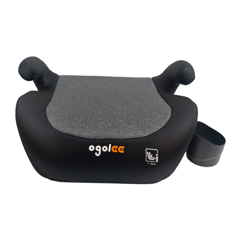 OG103A ECE R129 컵이있는 부스터, 새로운 스타일