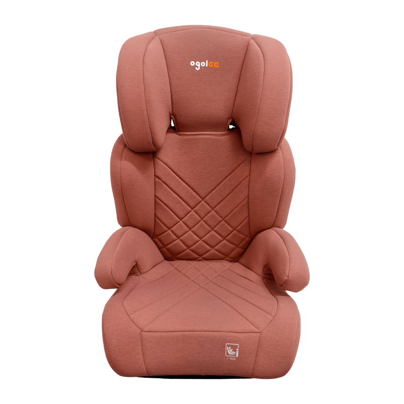 엠보싱을 사용하여 100-150cm의 OG 301B R129