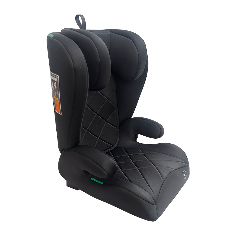 엠보싱으로 100-150cm의 OG303B R129 베이비 카시트