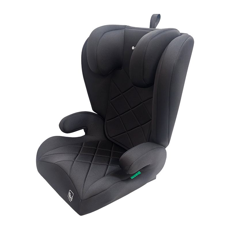 엠보싱으로 100-150cm의 OG303B R129 베이비 카시트